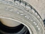 Летние шины Pirelli 175/65/14 каждаяүшін19 990 тг. в Астана – фото 4