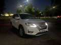 Nissan X-Trail 2020 годаүшін8 800 000 тг. в Караганда – фото 2