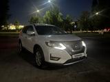 Nissan X-Trail 2020 годаүшін8 800 000 тг. в Караганда – фото 2
