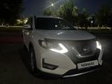 Nissan X-Trail 2020 годаүшін8 800 000 тг. в Караганда