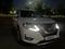 Nissan X-Trail 2020 годаүшін8 800 000 тг. в Караганда