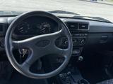 ВАЗ (Lada) Lada 2121 2020 года за 3 500 000 тг. в Актобе – фото 5