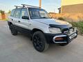 Toyota RAV4 1995 годаfor3 250 000 тг. в Павлодар – фото 3