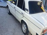 ВАЗ (Lada) 2106 1995 года за 650 000 тг. в Шымкент – фото 4