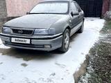 Opel Vectra 1995 года за 1 000 000 тг. в Шымкент