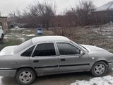 Opel Vectra 1995 года за 1 000 000 тг. в Шымкент – фото 4