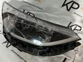 Фары , левая фара , правая фара Kia Hyundai за 100 000 тг. в Алматы – фото 16
