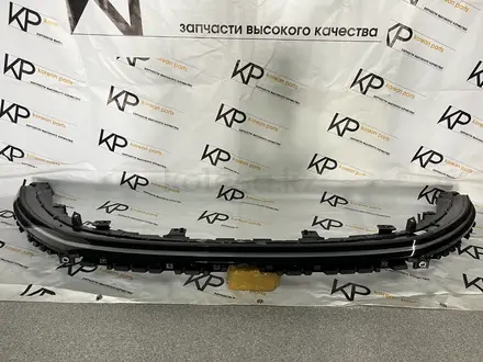 Фары , левая фара , правая фара Kia Hyundai за 100 000 тг. в Алматы – фото 38