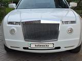Chrysler 300C 2005 года за 2 500 000 тг. в Алматы