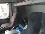 Scania 1989 года за 6 000 000 тг. в Петропавловск – фото 2