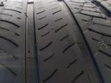 Шина 255/50 R19 за 10 000 тг. в Экибастуз – фото 4