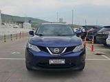 Nissan Rogue 2018 годаfor5 200 000 тг. в Алматы