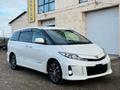 Toyota Estima 2013 годаfor7 600 000 тг. в Семей – фото 3