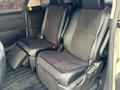 Toyota Estima 2013 годаfor7 600 000 тг. в Семей – фото 27