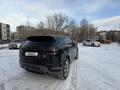 Land Rover Range Rover Evoque 2023 года за 32 000 000 тг. в Астана – фото 4