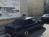 ВАЗ (Lada) 2115 2012 годаүшін900 000 тг. в Шымкент