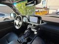 Toyota Land Cruiser Prado 2024 года за 28 500 000 тг. в Караганда – фото 2