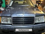 Mercedes-Benz E 200 1992 годаүшін600 000 тг. в Сарань