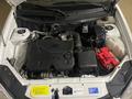 ВАЗ (Lada) Priora 2170 2013 года за 2 100 000 тг. в Актау – фото 11