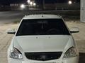ВАЗ (Lada) Priora 2170 2013 года за 2 100 000 тг. в Актау