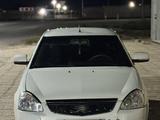 ВАЗ (Lada) Priora 2170 2013 годаүшін2 100 000 тг. в Актау