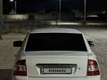 ВАЗ (Lada) Priora 2170 2013 года за 2 100 000 тг. в Актау – фото 5