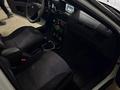 ВАЗ (Lada) Priora 2170 2013 года за 2 100 000 тг. в Актау – фото 8