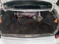 ВАЗ (Lada) Priora 2170 2013 года за 2 100 000 тг. в Актау – фото 7