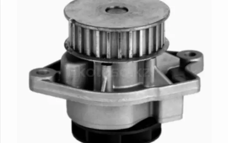 Помпа за 8 350 тг. в Астана