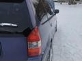 Mitsubishi Space Wagon 1998 года за 2 500 000 тг. в Лисаковск – фото 11