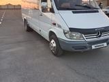 Mercedes-Benz Sprinter 2000 года за 5 700 000 тг. в Кызылорда – фото 2