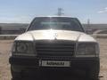 Mercedes-Benz E 200 1990 годаүшін1 000 000 тг. в Караганда