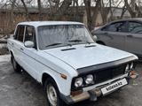 ВАЗ (Lada) 2106 2005 года за 700 000 тг. в Усть-Каменогорск – фото 2