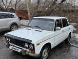 ВАЗ (Lada) 2106 2005 года за 850 000 тг. в Усть-Каменогорск – фото 3