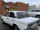 ВАЗ (Lada) 2106 2005 года за 850 000 тг. в Усть-Каменогорск – фото 5