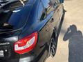 ВАЗ (Lada) Granta 2191 2014 годаүшін2 300 000 тг. в Караганда – фото 2