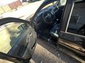 ВАЗ (Lada) Granta 2191 2014 годаүшін2 300 000 тг. в Караганда – фото 4