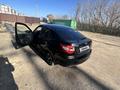 ВАЗ (Lada) Granta 2191 2014 годаүшін2 300 000 тг. в Караганда – фото 3