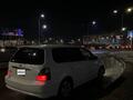 Honda Odyssey 2003 годаүшін3 000 000 тг. в Астана – фото 2