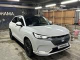 Honda e:NP1 2023 годаfor9 499 000 тг. в Алматы – фото 3