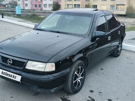 Opel Vectra 1991 года за 1 280 000 тг. в Караганда