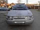 ВАЗ (Lada) 2111 2004 года за 550 000 тг. в Алматы