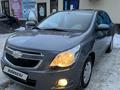 Chevrolet Cobalt 2022 года за 5 400 000 тг. в Усть-Каменогорск – фото 2