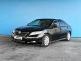 Toyota Camry 2006 годаүшін2 847 000 тг. в Шымкент