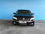 Toyota Camry 2006 годаүшін2 847 000 тг. в Шымкент – фото 2