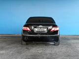 Toyota Camry 2006 годаүшін2 847 000 тг. в Шымкент – фото 4