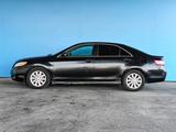 Toyota Camry 2006 годаүшін2 847 000 тг. в Шымкент – фото 5