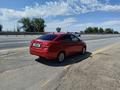 Changan Alsvin 2025 года за 5 500 000 тг. в Алматы – фото 2