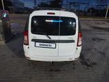 ВАЗ (Lada) Largus 2015 года за 3 000 000 тг. в Семей – фото 3