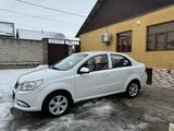 Chevrolet Nexia 2021 годаүшін4 950 000 тг. в Шымкент